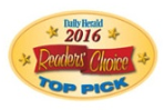 Daily-Herald-Readers-Choice-2016