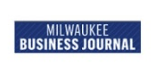 Milwaukee-Biz-Journal-logo