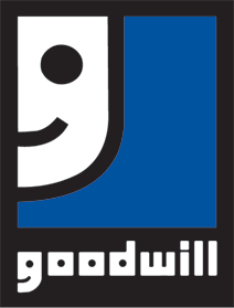 Goodwill Careers